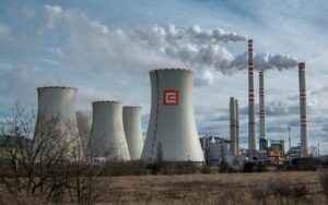 Uhelné elektrárny ztrátové už v roce 2027?