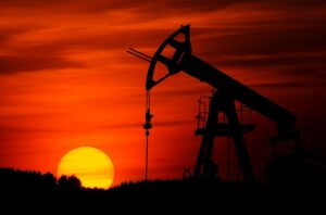 OPEC drží ceny do 75 USD