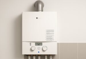 Servis kotle ušetří 10 tisíc za pokutu