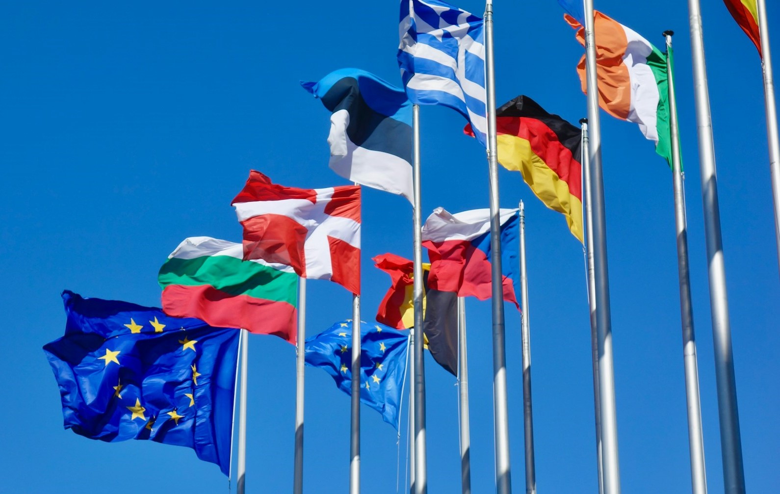 Roční odklad ETS2 nestačí