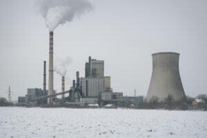 Přechodné palivo do roku 2040?