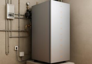 Jak se ETS2 projeví v Česku