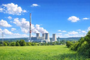 Uhelné elektrárny i po roce 2027?