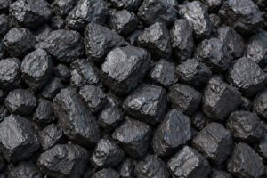 Uhlí v energetice 2.0