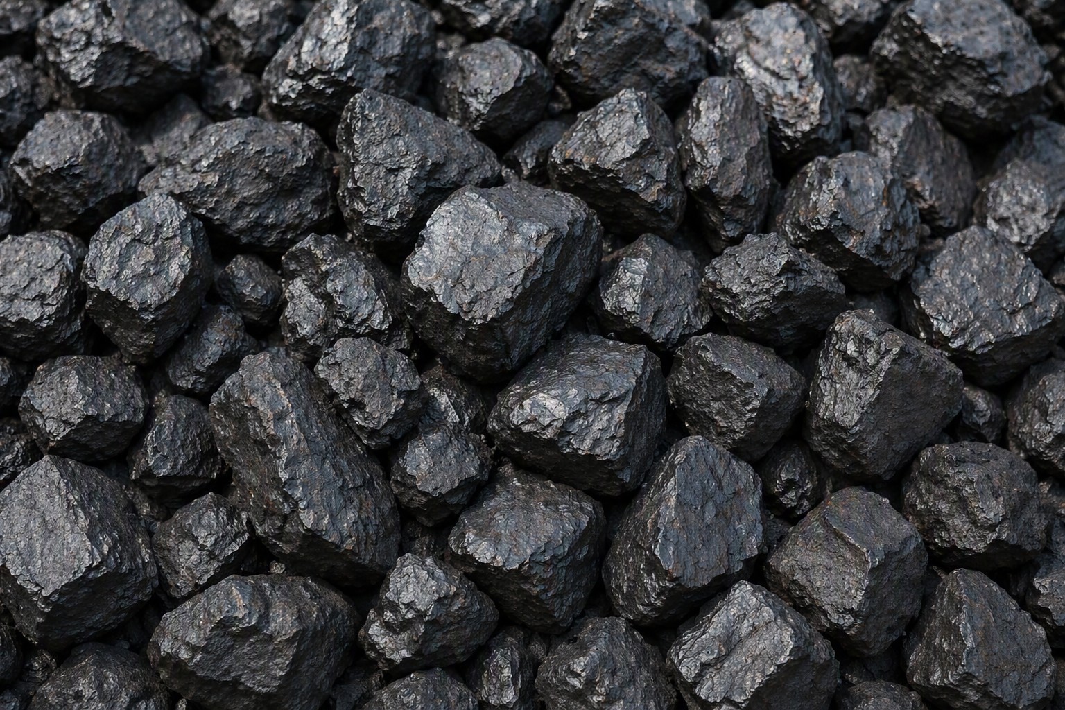 Uhlí v energetice 2.0